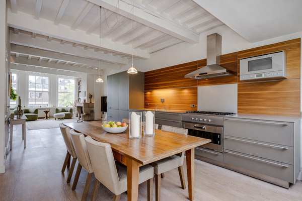 ChatGPT Image 15 apr 2026, 13_11_52.png